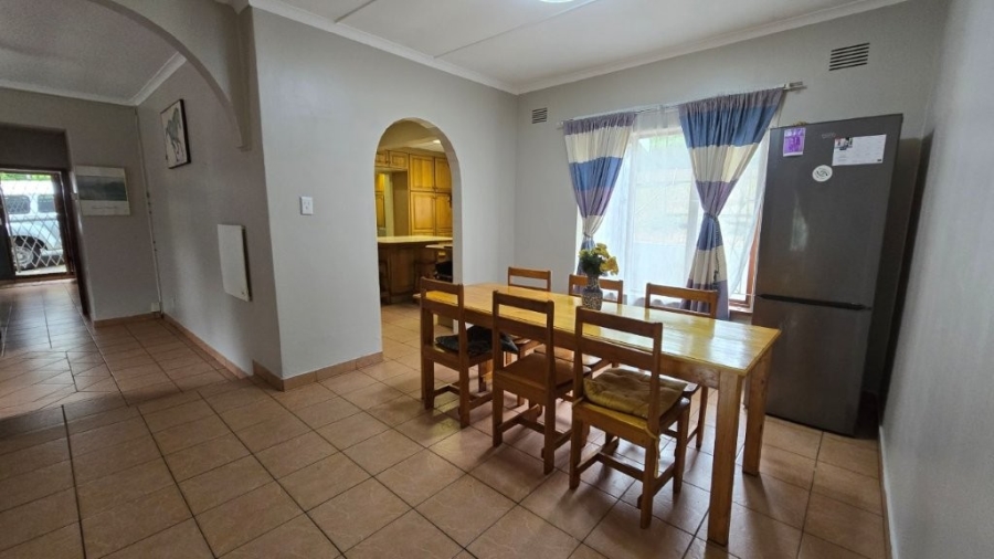 3 Bedroom Property for Sale in Hatton Estate KwaZulu-Natal