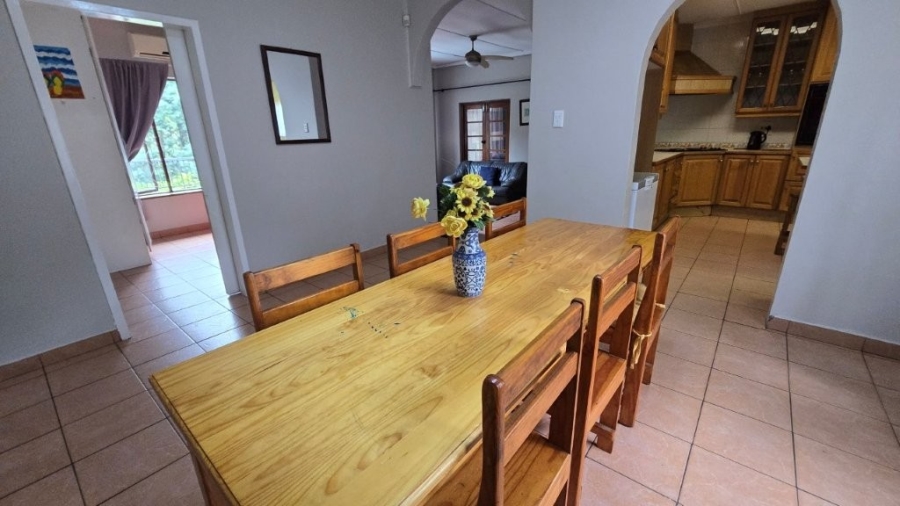 3 Bedroom Property for Sale in Hatton Estate KwaZulu-Natal