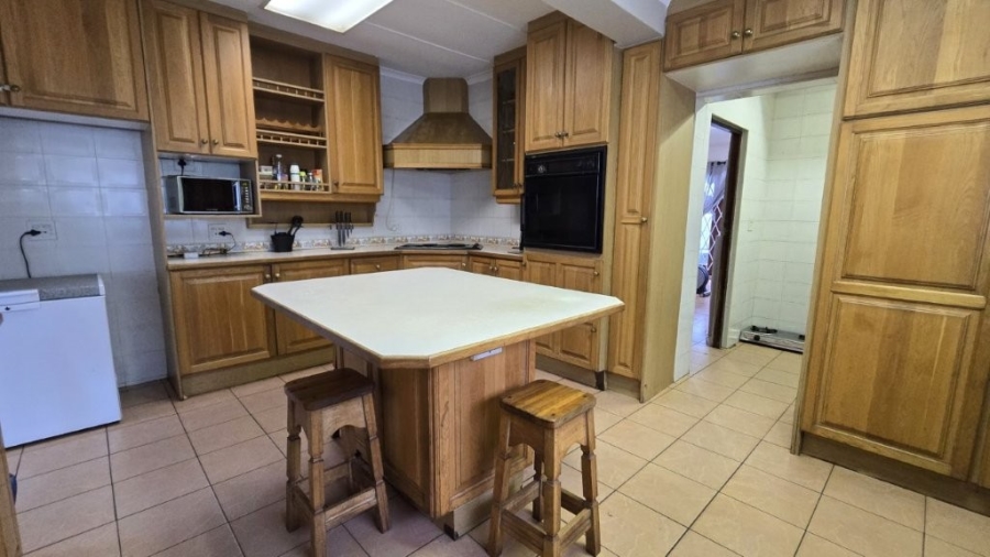 3 Bedroom Property for Sale in Hatton Estate KwaZulu-Natal