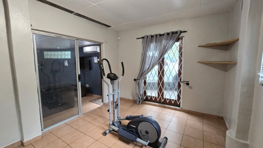 3 Bedroom Property for Sale in Hatton Estate KwaZulu-Natal