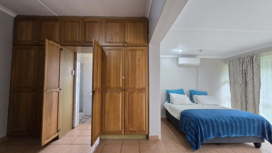 3 Bedroom Property for Sale in Hatton Estate KwaZulu-Natal