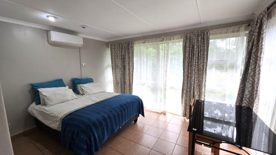 3 Bedroom Property for Sale in Hatton Estate KwaZulu-Natal