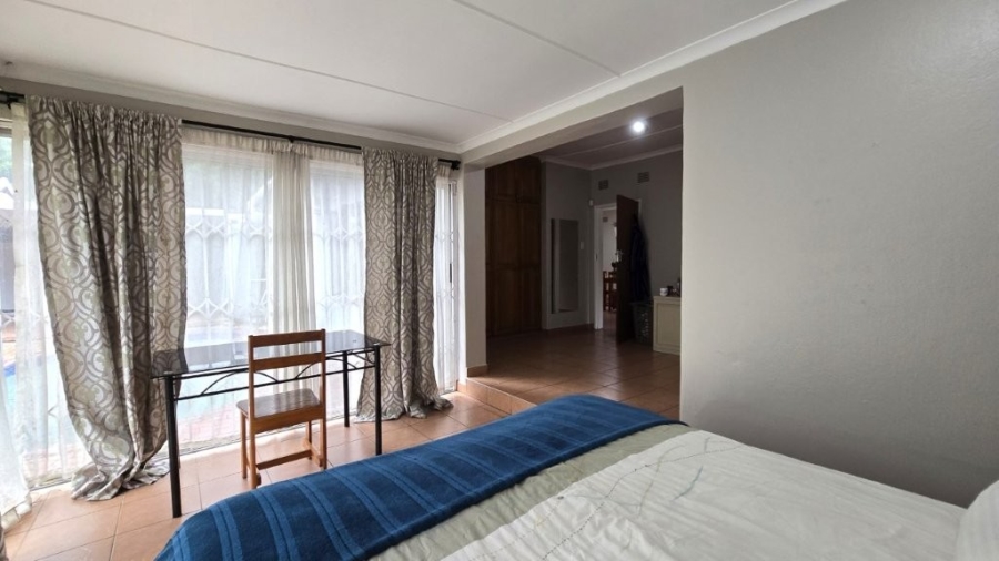 3 Bedroom Property for Sale in Hatton Estate KwaZulu-Natal