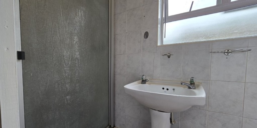 3 Bedroom Property for Sale in Hatton Estate KwaZulu-Natal