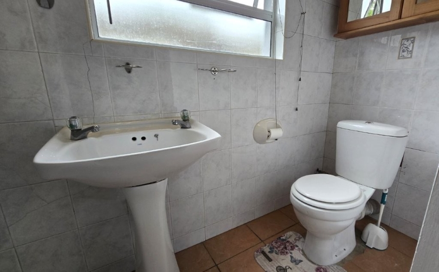 3 Bedroom Property for Sale in Hatton Estate KwaZulu-Natal