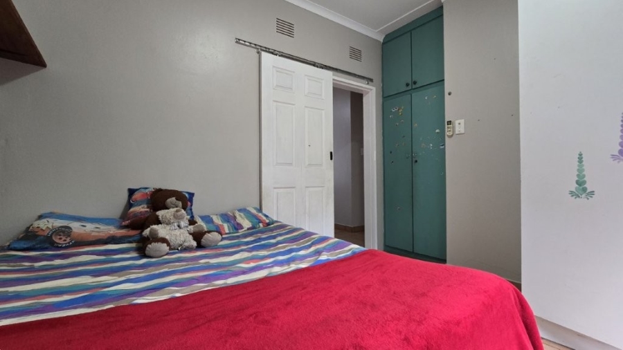 3 Bedroom Property for Sale in Hatton Estate KwaZulu-Natal