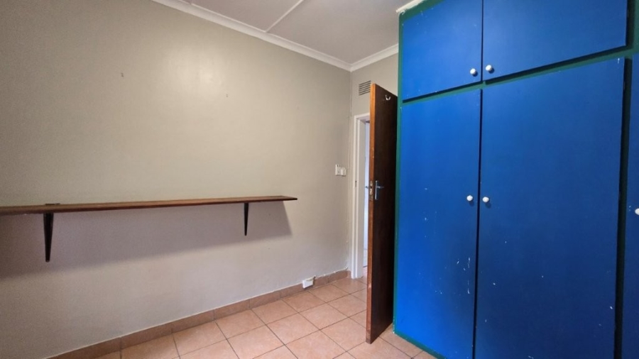3 Bedroom Property for Sale in Hatton Estate KwaZulu-Natal