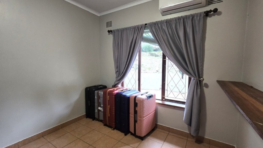 3 Bedroom Property for Sale in Hatton Estate KwaZulu-Natal