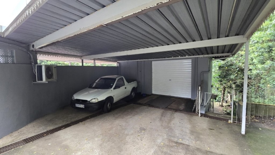 3 Bedroom Property for Sale in Hatton Estate KwaZulu-Natal