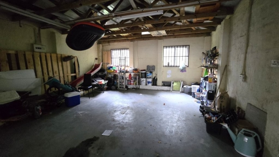 3 Bedroom Property for Sale in Hatton Estate KwaZulu-Natal