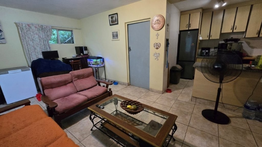 3 Bedroom Property for Sale in Hatton Estate KwaZulu-Natal