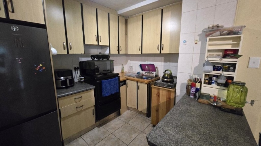 3 Bedroom Property for Sale in Hatton Estate KwaZulu-Natal