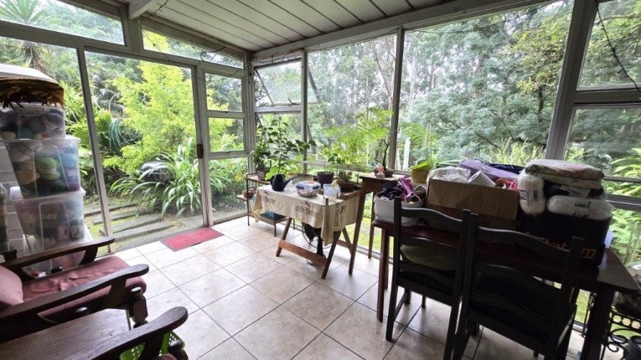 3 Bedroom Property for Sale in Hatton Estate KwaZulu-Natal