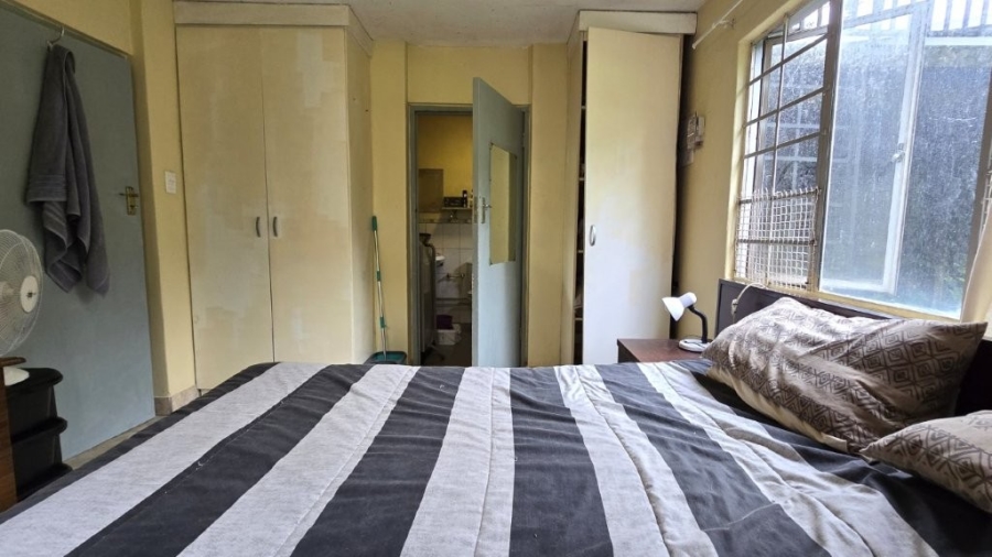 3 Bedroom Property for Sale in Hatton Estate KwaZulu-Natal