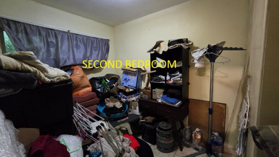 3 Bedroom Property for Sale in Hatton Estate KwaZulu-Natal