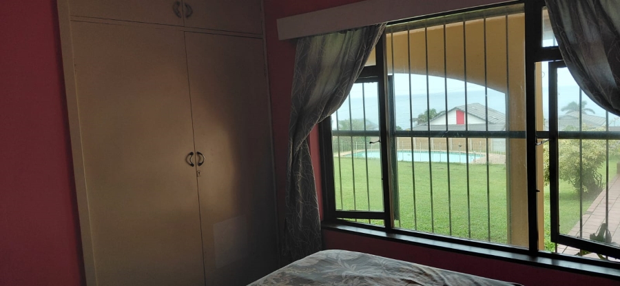 6 Bedroom Property for Sale in Uvongo KwaZulu-Natal
