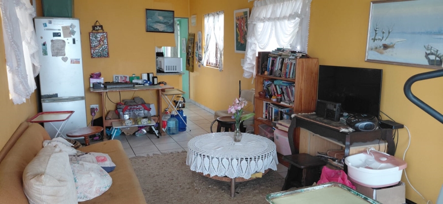 6 Bedroom Property for Sale in Uvongo KwaZulu-Natal