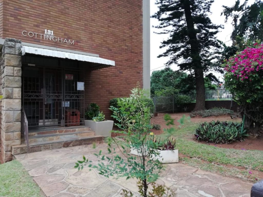 2 Bedroom Property for Sale in Bulwer KwaZulu-Natal