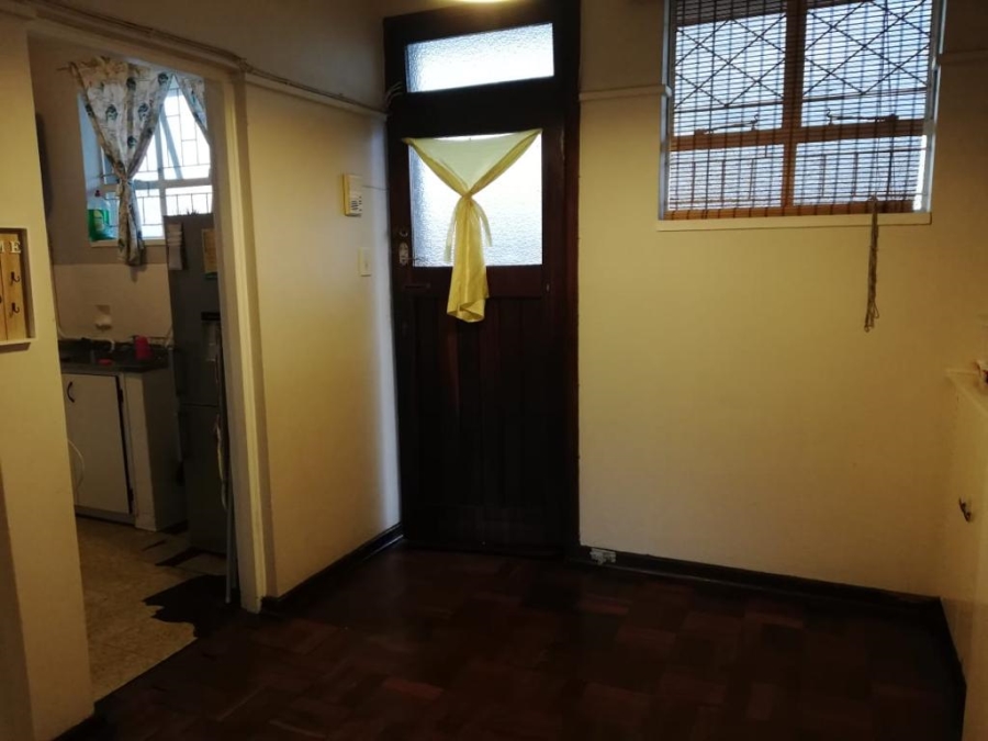 2 Bedroom Property for Sale in Bulwer KwaZulu-Natal