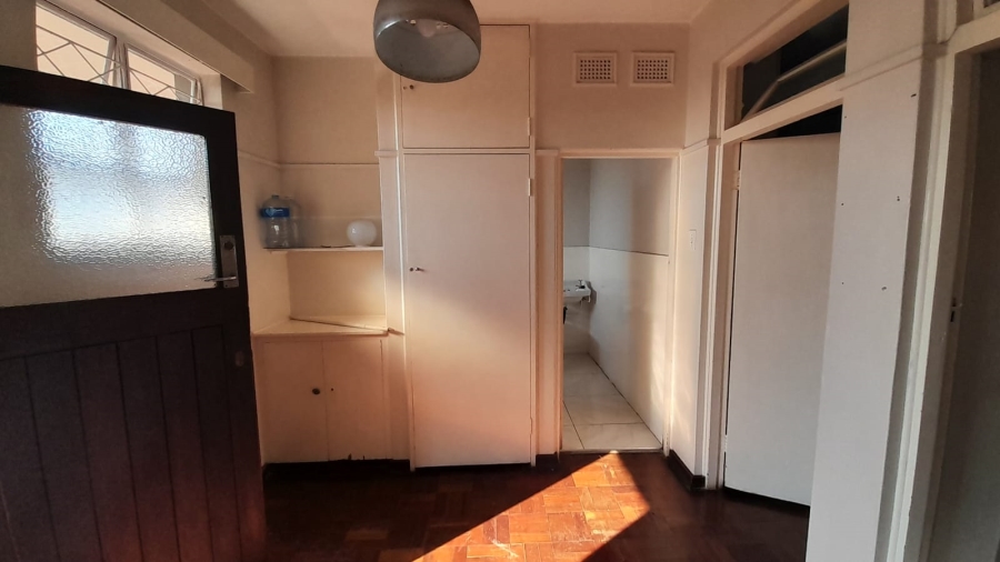 2 Bedroom Property for Sale in Bulwer KwaZulu-Natal