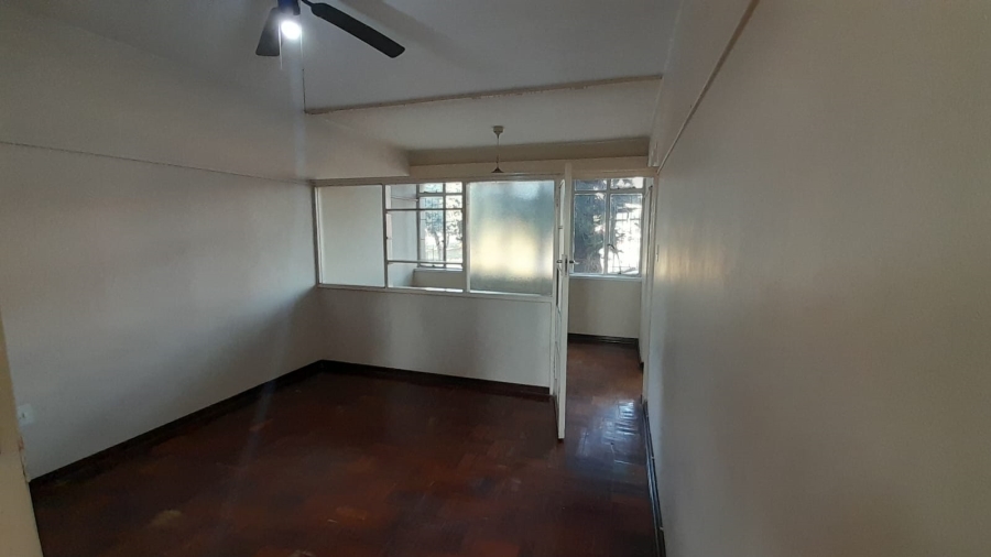 2 Bedroom Property for Sale in Bulwer KwaZulu-Natal