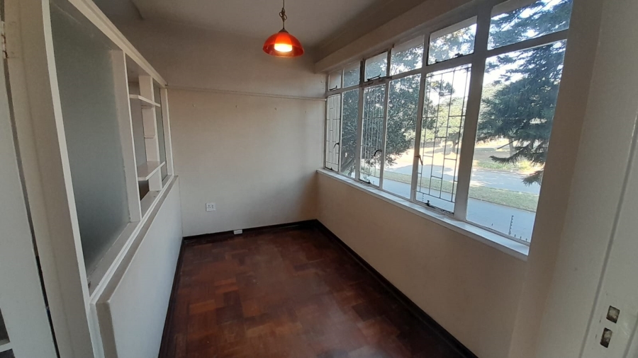 2 Bedroom Property for Sale in Bulwer KwaZulu-Natal