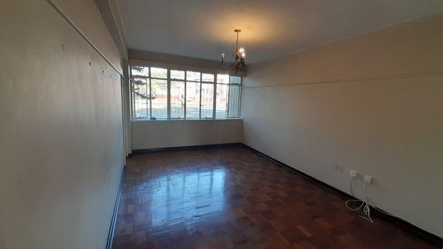 2 Bedroom Property for Sale in Bulwer KwaZulu-Natal