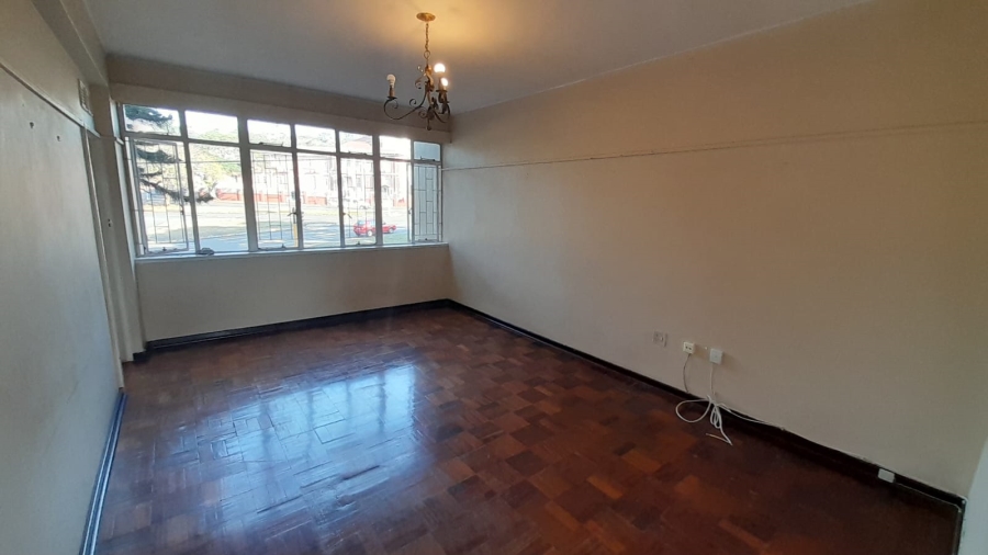 2 Bedroom Property for Sale in Bulwer KwaZulu-Natal