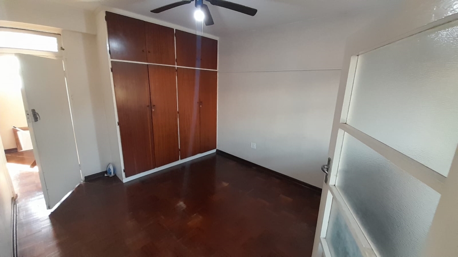 2 Bedroom Property for Sale in Bulwer KwaZulu-Natal