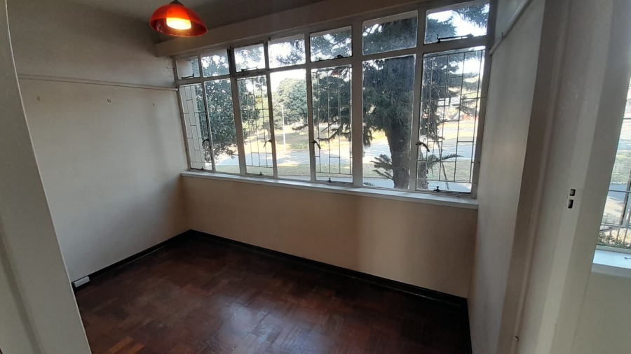 2 Bedroom Property for Sale in Bulwer KwaZulu-Natal