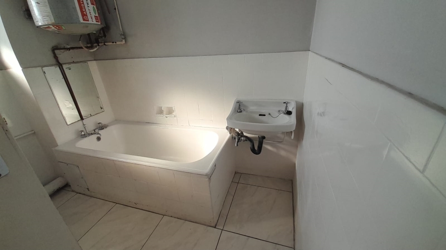 2 Bedroom Property for Sale in Bulwer KwaZulu-Natal