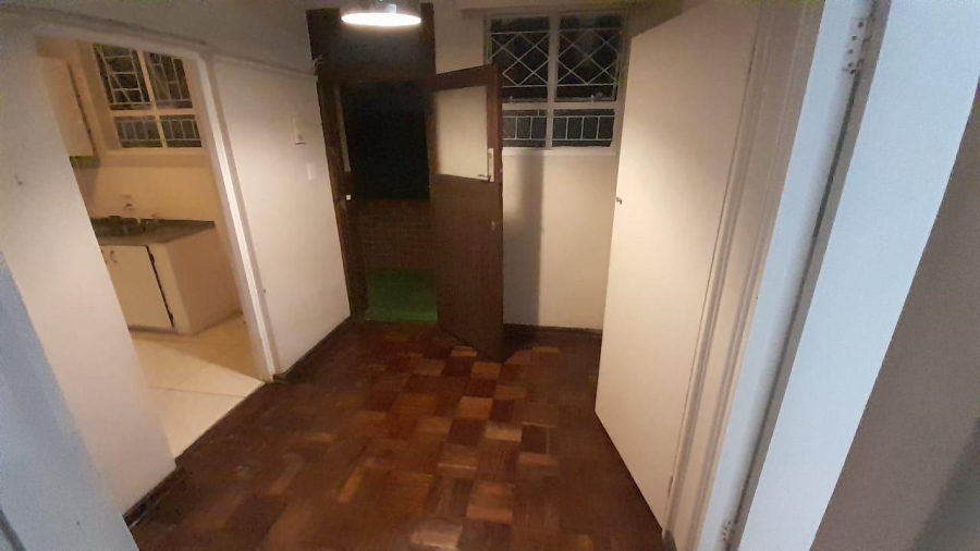 2 Bedroom Property for Sale in Bulwer KwaZulu-Natal