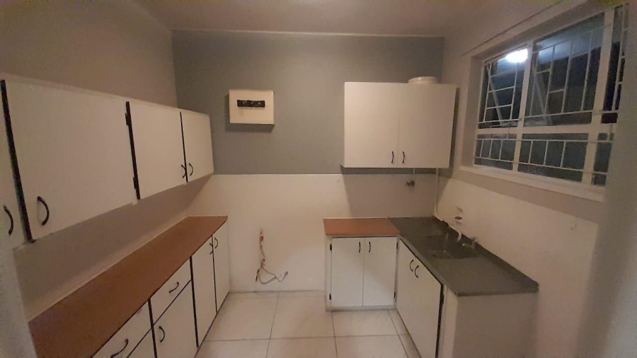 2 Bedroom Property for Sale in Bulwer KwaZulu-Natal