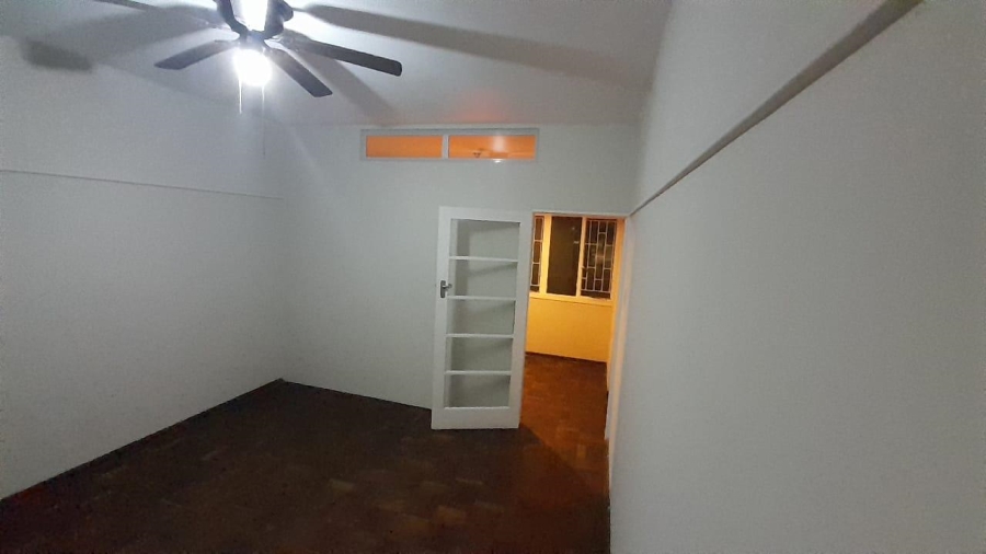 2 Bedroom Property for Sale in Bulwer KwaZulu-Natal