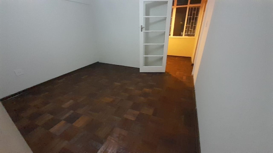 2 Bedroom Property for Sale in Bulwer KwaZulu-Natal