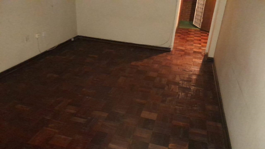 2 Bedroom Property for Sale in Bulwer KwaZulu-Natal