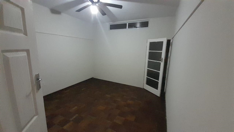 2 Bedroom Property for Sale in Bulwer KwaZulu-Natal
