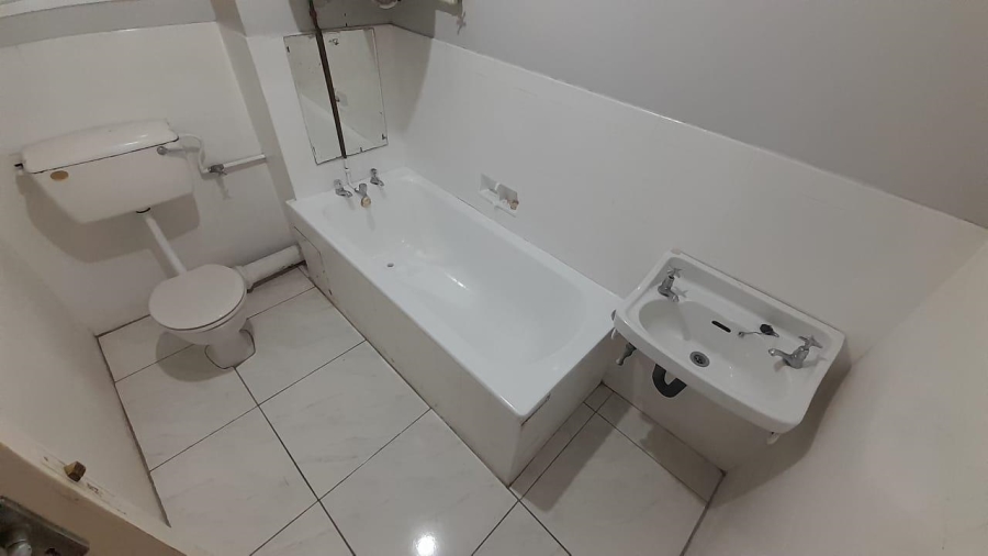 2 Bedroom Property for Sale in Bulwer KwaZulu-Natal