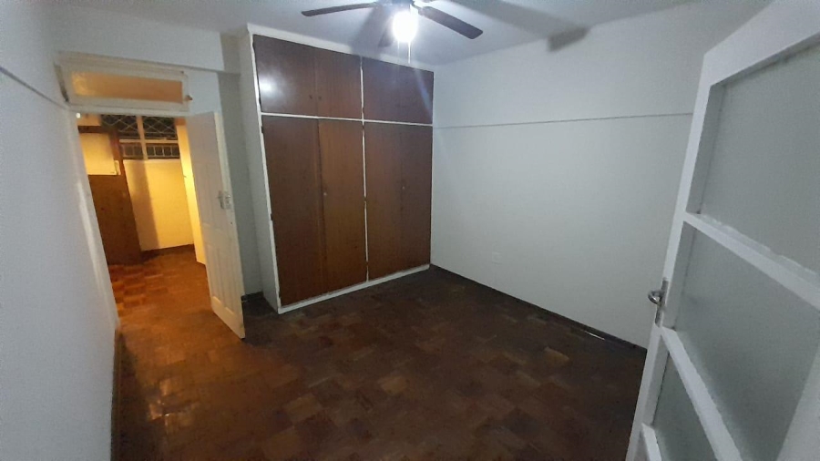 2 Bedroom Property for Sale in Bulwer KwaZulu-Natal