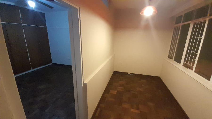 2 Bedroom Property for Sale in Bulwer KwaZulu-Natal