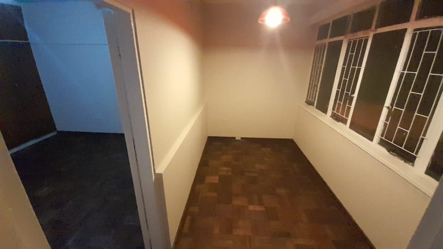 2 Bedroom Property for Sale in Bulwer KwaZulu-Natal