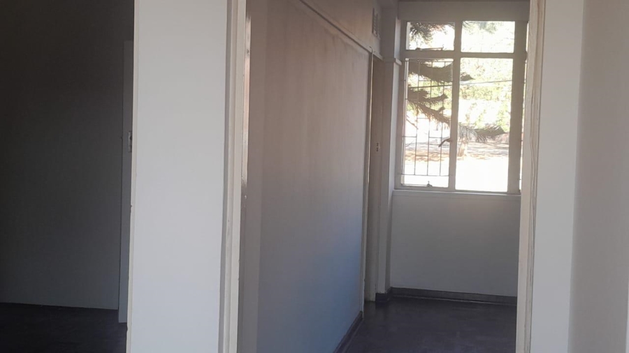 2 Bedroom Property for Sale in Bulwer KwaZulu-Natal