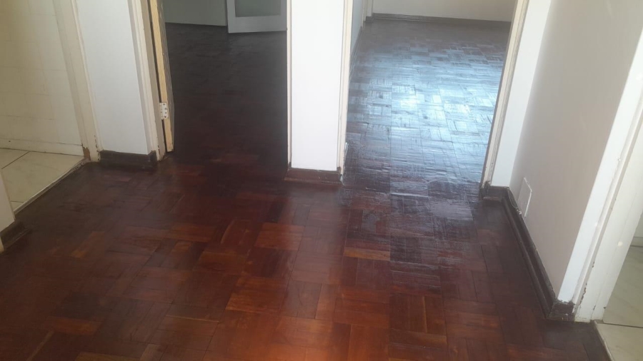 2 Bedroom Property for Sale in Bulwer KwaZulu-Natal