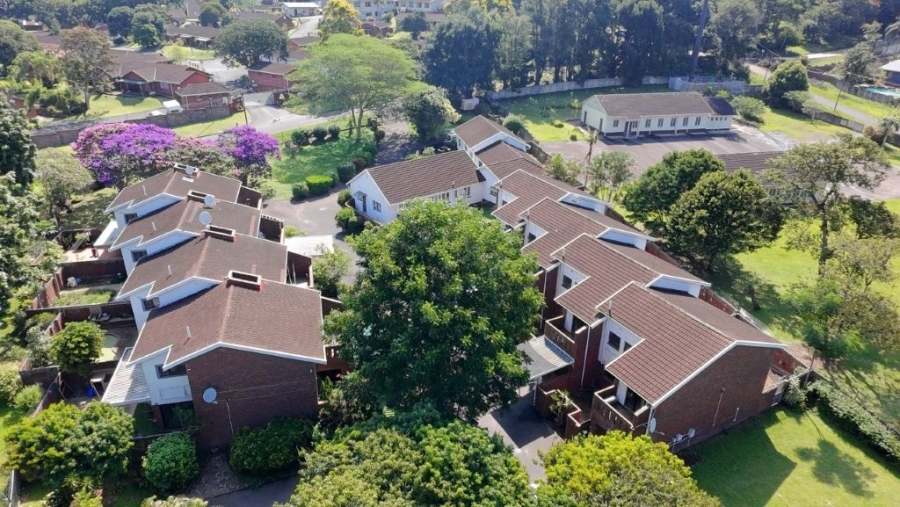 3 Bedroom Property for Sale in The Wolds KwaZulu-Natal