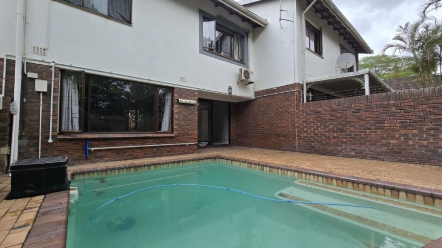 3 Bedroom Property for Sale in The Wolds KwaZulu-Natal