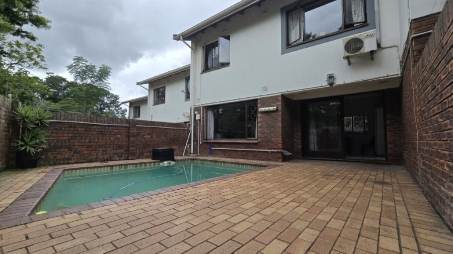 3 Bedroom Property for Sale in The Wolds KwaZulu-Natal