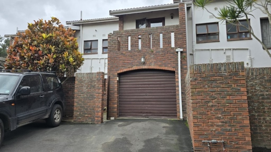 3 Bedroom Property for Sale in The Wolds KwaZulu-Natal
