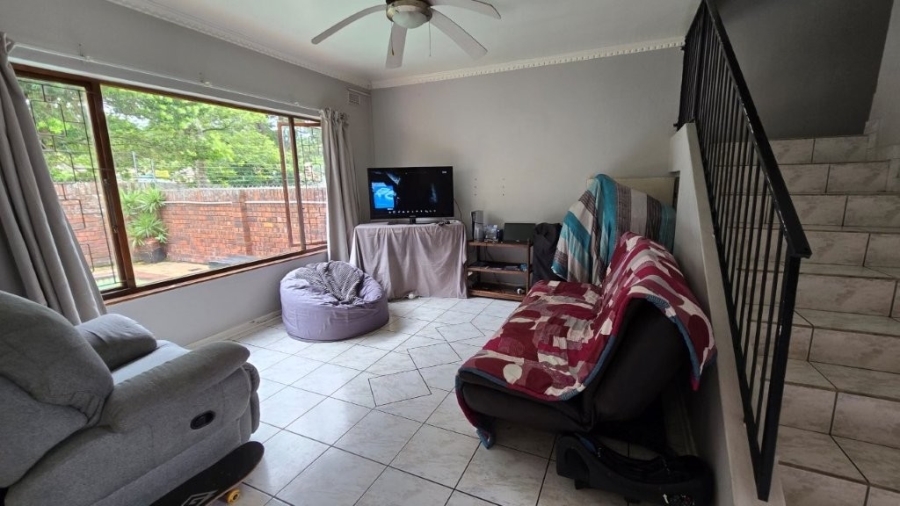 3 Bedroom Property for Sale in The Wolds KwaZulu-Natal