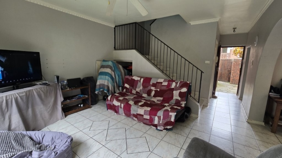 3 Bedroom Property for Sale in The Wolds KwaZulu-Natal