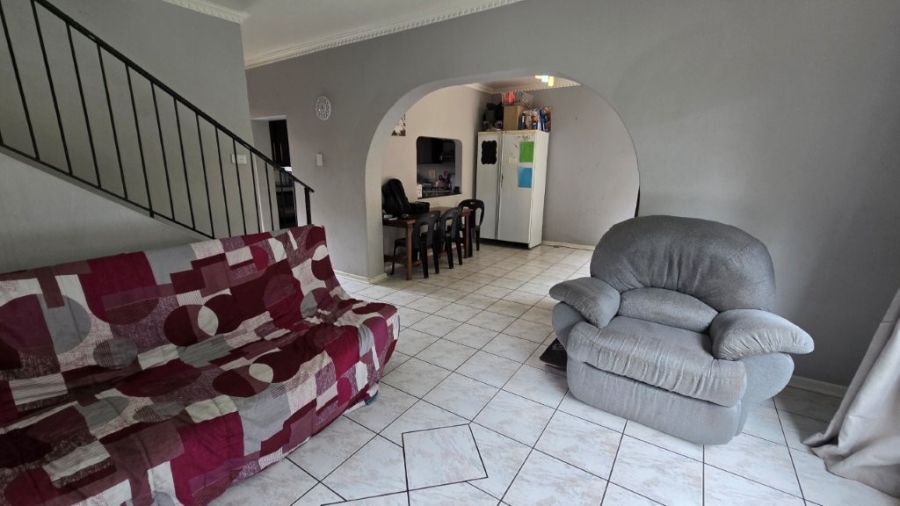 3 Bedroom Property for Sale in The Wolds KwaZulu-Natal